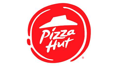 Pizza Hut in Los Angeles