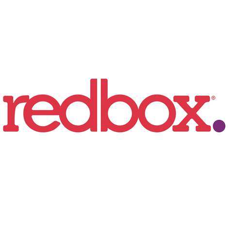 Redbox in Los Angeles