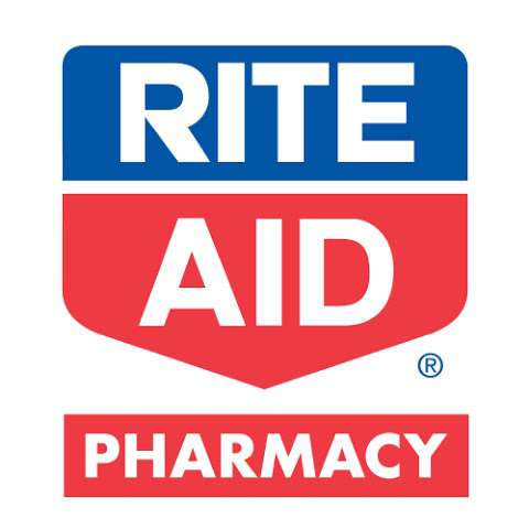 Rite Aid in Los Angeles